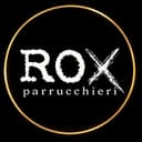 Rox Parrucchieri