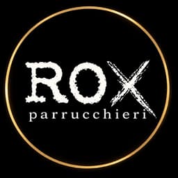 Rox Parrucchieri